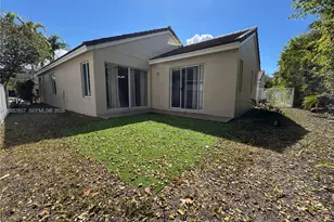 1316 Majesty Terrace, Weston, FL 33327 - Photo 22