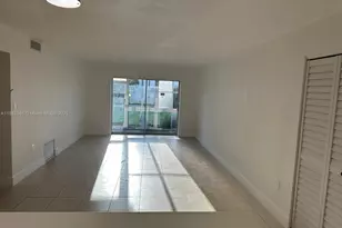 2828 Jackson St, Fort Myers, FL 33901 - Photo 10