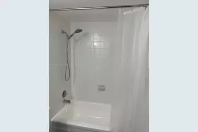 2828 Jackson St #I3, Fort Myers, FL 33901 - Photo 24