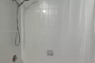 2828 Jackson St, Fort Myers, FL 33901 - Photo 24