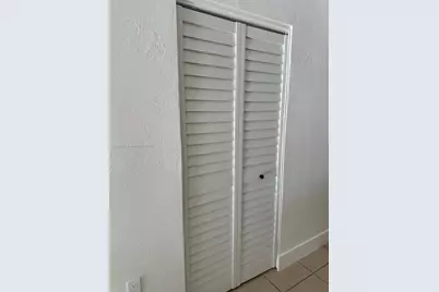 2828 Jackson St #I3, Fort Myers, FL 33901 - Photo 20