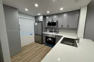 2828 Jackson St, Fort Myers, FL 33901 - Photo 30