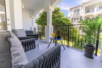 3255 NE 184th St #12217, Aventura, FL 33160 - Photo 12