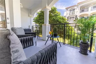 3255 NE 184th St, Aventura, FL 33160 - Photo 12