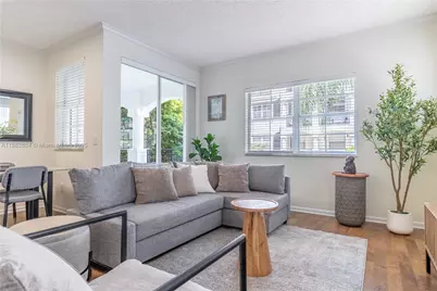 3255 NE 184th St #12217, Aventura, FL 33160 - Photo 20