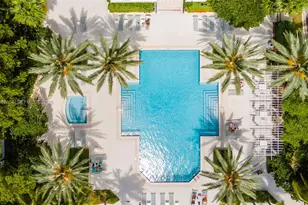 3255 NE 184th St, Aventura, FL 33160 - Photo 6