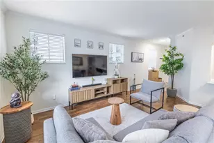 3255 NE 184th St, Aventura, FL 33160 - Photo 2