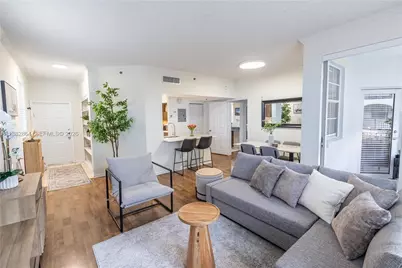 3255 NE 184th St #12217, Aventura, FL 33160 - Photo 10