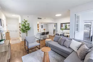 3255 NE 184th St, Aventura, FL 33160 - Photo 10