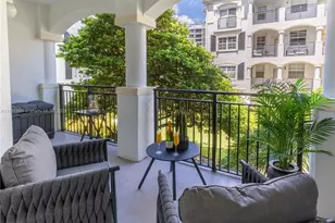 3255 NE 184th St, Aventura, FL 33160 - Photo 28