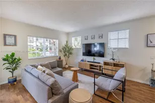 3255 NE 184th St, Aventura, FL 33160 - Photo 26