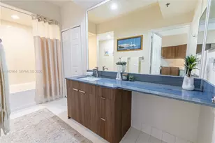 3255 NE 184th St, Aventura, FL 33160 - Photo 32
