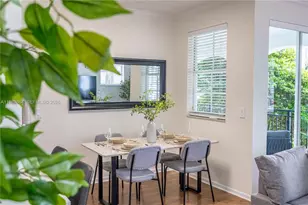 3255 NE 184th St, Aventura, FL 33160 - Photo 22