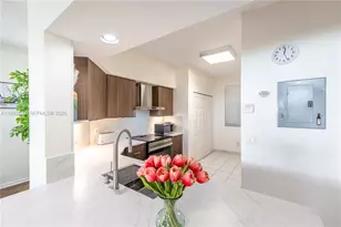 3255 NE 184th St, Aventura, FL 33160 - Photo 20