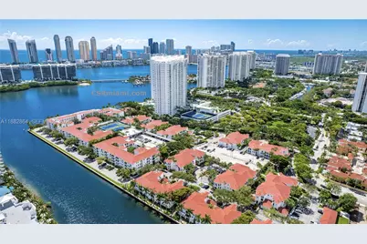 3255 NE 184th St #12217, Aventura, FL 33160 - Photo 36