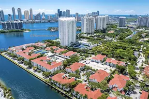 3255 NE 184th St, Aventura, FL 33160 - Photo 36