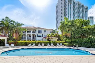 3255 NE 184th St, Aventura, FL 33160 - Photo 46