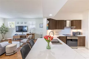 3255 NE 184th St, Aventura, FL 33160 - Photo 4