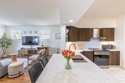 3255 NE 184th St #12217, Aventura, FL 33160 - Photo 4