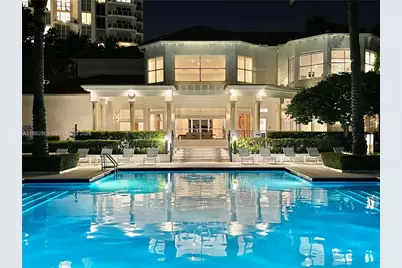 3255 NE 184th St #12217, Aventura, FL 33160 - Photo 8