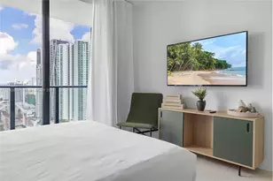 159 NE 6th St, Miami, FL 33132 - Photo 18