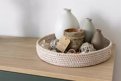 159 NE 6th St #3301, Miami, FL 33132 - Photo 20