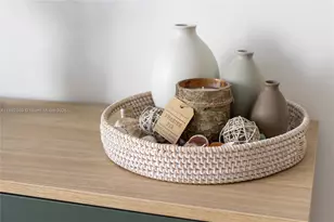 159 NE 6th St, Miami, FL 33132 - Photo 20