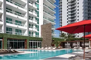 1080 Brickell Ave, Miami, FL 33131 - Photo 12