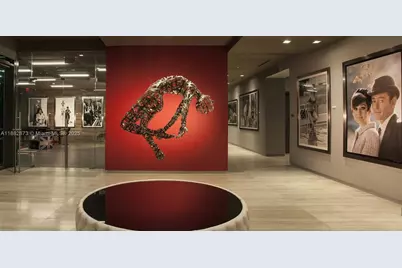 1080 Brickell Ave #2503, Miami, FL 33131 - Photo 26