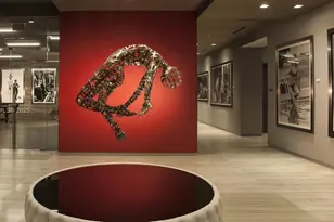 1080 Brickell Ave, Miami, FL 33131 - Photo 26