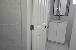 2617 NW 23rd Ave, Miami, FL 33142 - Photo 4