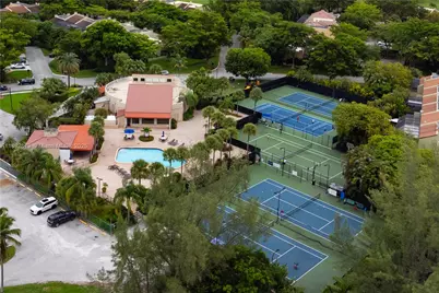 9868 Costa Del Sol Blvd #F-93, Doral, FL 33178 - Photo 30