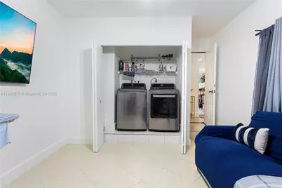9868 Costa Del Sol Blvd #F-93, Doral, FL 33178 - Photo 26