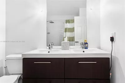 9868 Costa Del Sol Blvd #F-93, Doral, FL 33178 - Photo 24