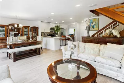 9868 Costa Del Sol Blvd #F-93, Doral, FL 33178 - Photo 6