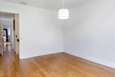 9868 Costa Del Sol Blvd #F-93, Doral, FL 33178 - Photo 22