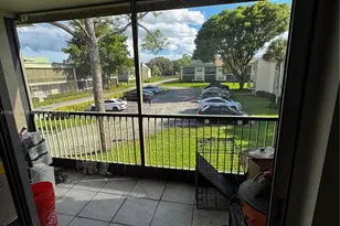 4276 NW 89th Ave, Coral Springs, FL 33065 - Photo 4