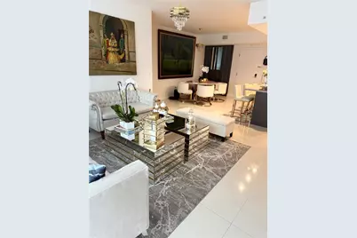 7661 NW 107th Ave #303, Doral, FL 33178 - Photo 30