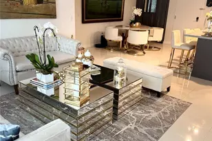 7661 NW 107th Ave, Doral, FL 33178 - Photo 30