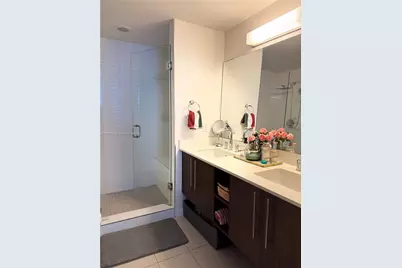 7661 NW 107th Ave #303, Doral, FL 33178 - Photo 22