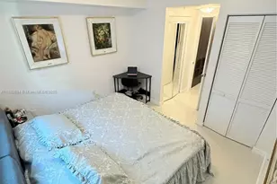 7661 NW 107th Ave, Doral, FL 33178 - Photo 26