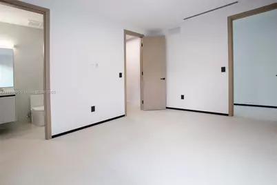 420 SW 15th Rd, Miami, FL 33129 - Photo 62