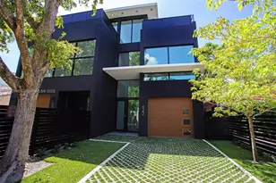 420 SW 15th Rd, Miami, FL 33129 - Photo 98