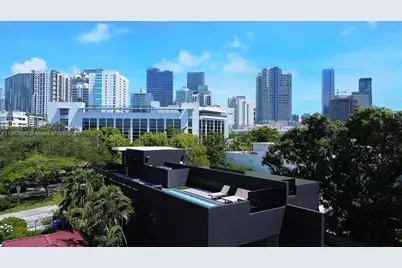 420 SW 15th Rd, Miami, FL 33129 - Photo 86