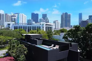 420 SW 15th Rd, Miami, FL 33129 - Photo 86