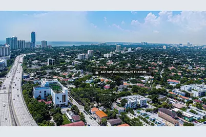 420 SW 15th Rd, Miami, FL 33129 - Photo 72