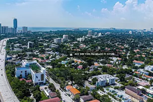 420 SW 15th Rd, Miami, FL 33129 - Photo 72