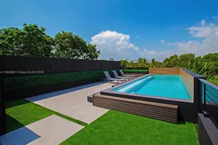 420 SW 15th Rd, Miami, FL 33129 - Photo 6