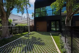 420 SW 15th Rd, Miami, FL 33129 - Photo 94