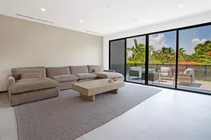 420 SW 15th Rd, Miami, FL 33129 - Photo 26